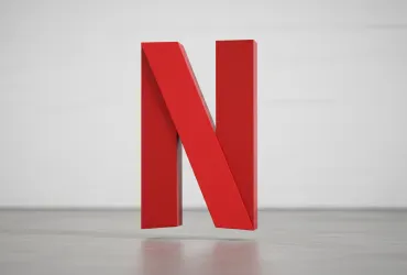 Devil May Cry: Netflix annuncia la terza e ultima stagione della saga di Dante