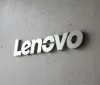 Caso Lenovo G02: la verità sulla console portatile che divide il mercato globale