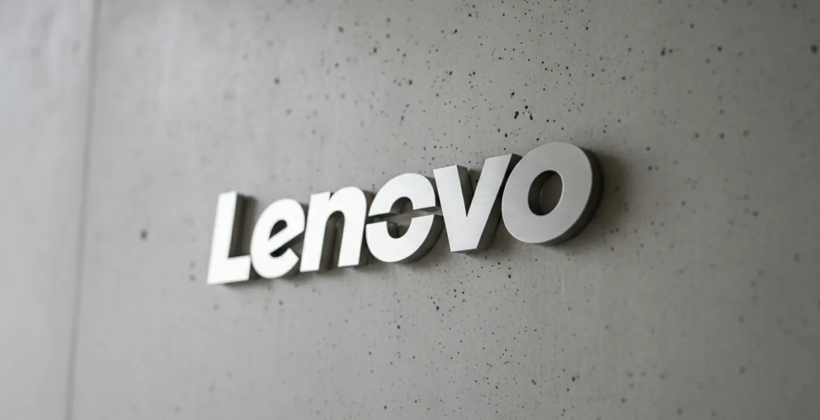 Caso Lenovo G02: la verità sulla console portatile che divide il mercato globale