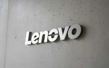 Caso Lenovo G02: la verità sulla console portatile che divide il mercato globale