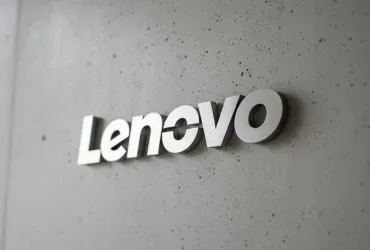 Caso Lenovo G02: la verità sulla console portatile che divide il mercato globale