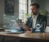 ChatGPT diventa un assistente personale: la rivoluzione della memoria Dreaming di OpenAI