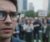 Riconoscimento facciale sui Ray-Ban Meta: il codice segreto NameTag accende lo scontro sulla privacy