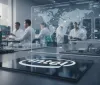 Intel e la sfida globale dei semiconduttori: tra nodi avanzati e rivoluzione interna