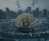 Bitcoin travolto dall'incertezza: il mito del bene rifugio vacilla sotto il peso dell'AI