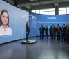 Google Gemini lancia Avatar: la clonazione digitale ultra-realistica diventa realtà