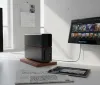 Valve scuote il mercato: Steam Machine e Steam Frame in arrivo entro l'estate