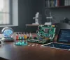 Guerra all'AEO su Reddit: come i biohacker manipolano l'IA