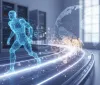 Sorpasso storico sul web: i bot generano più traffico degli esseri umani