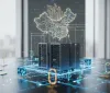 Rivoluzione QRAM: La Cina accelera l'accesso quantistico ai dati classici