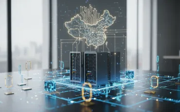 Rivoluzione QRAM: La Cina accelera l'accesso quantistico ai dati classici