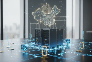 Rivoluzione QRAM: La Cina accelera l'accesso quantistico ai dati classici