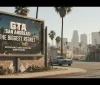 GTA San Andreas: Il Grande Rimpianto di Rockstar Games Dietro il successo mondiale