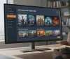Steam rivoluziona la scoperta dei giochi: ecco la nuova interfaccia di Valve