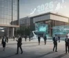 Foxconn domina il 2026: l'Intelligenza Artificiale spinge i ricavi a livelli record