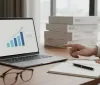 Il sorprendente ritorno dei laptop con 8GB di RAM: strategia di mercato o necessità tecnica nel 2026
