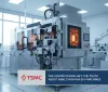 TSMC e la scommessa controcorrente: la verità sui macchinari High-NA EUV di ASML