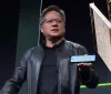 Nvidia Vera Rubin: Memorie HBM4 di Samsung, SK hynix e Micron