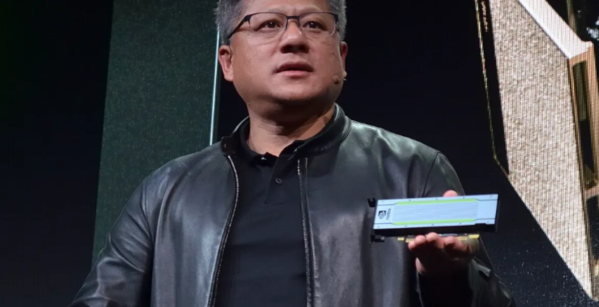 Nvidia Vera Rubin: Memorie HBM4 di Samsung, SK hynix e Micron