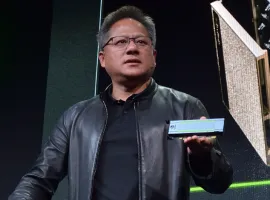 Nvidia Vera Rubin: Memorie HBM4 di Samsung, SK hynix e Micron