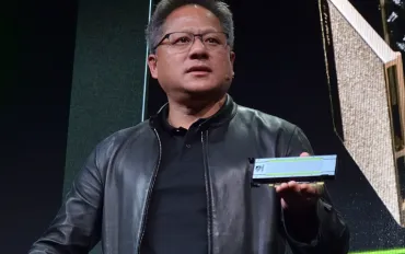 Nvidia Vera Rubin: Memorie HBM4 di Samsung, SK hynix e Micron