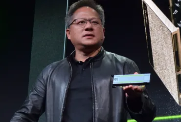 Nvidia Vera Rubin: Memorie HBM4 di Samsung, SK hynix e Micron