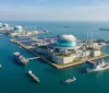 La Cina domina il futuro dei mari con le nuove isole nucleari al torio