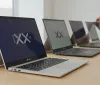 Microsoft rivoluziona i notebook: arrivano i nuovi Surface Laptop 8 con chip Snapdragon X2