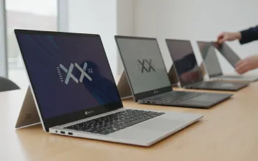 Microsoft rivoluziona i notebook: arrivano i nuovi Surface Laptop 8 con chip Snapdragon X2