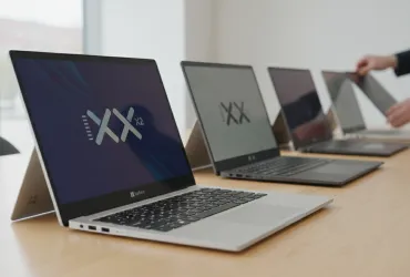 Microsoft rivoluziona i notebook: arrivano i nuovi Surface Laptop 8 con chip Snapdragon X2
