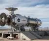 NASA accelera verso Marte: la rivoluzione nucleare della SR-1 Freedom pronta per il 2028