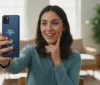 La rivoluzione silenziosa di Google: lo smartphone ora legge il cuore attraverso un selfie