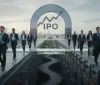 Anthropic e il governo USA: Il delicato percorso verso l'IPO tra etica e sicurezza