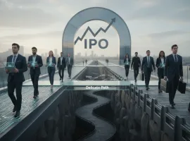 Anthropic e il governo USA: Il delicato percorso verso l'IPO tra etica e sicurezza