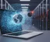 HTTP2 Bomb: La nuova minaccia che paralizza il Web con un solo computer