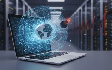 HTTP2 Bomb: La nuova minaccia che paralizza il Web con un solo computer