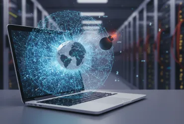 HTTP2 Bomb: La nuova minaccia che paralizza il Web con un solo computer