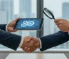 Trump firma il decreto sulla sicurezza dell'IA: OpenAI aderisce ai nuovi test governativi