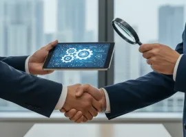 Trump firma il decreto sulla sicurezza dell'IA: OpenAI aderisce ai nuovi test governativi