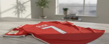 Assalto Real a Michael Olise: Florentino Perez sfida il Bayern con 150 milioni