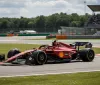Ferrari domina a Monaco: Leclerc e Hamilton firmano la doppietta nelle FP1