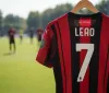 Leao rompe il silenzio: Milan, è finita. Cerco una nuova sfida in Premier League
