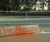 Zverev vola in finale al Roland Garros: il tedesco domina Mensik e aspetta un italiano