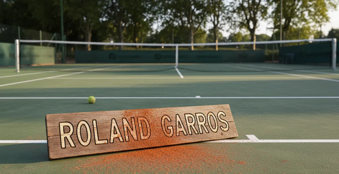 Zverev vola in finale al Roland Garros: il tedesco domina Mensik e aspetta un italiano