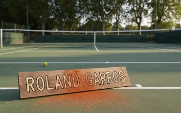 Zverev vola in finale al Roland Garros: il tedesco domina Mensik e aspetta un italiano