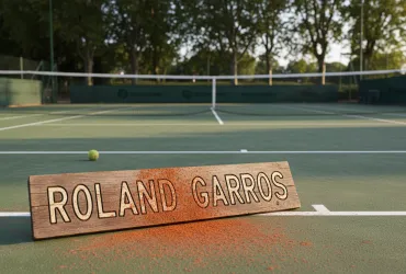 Zverev vola in finale al Roland Garros: il tedesco domina Mensik e aspetta un italiano