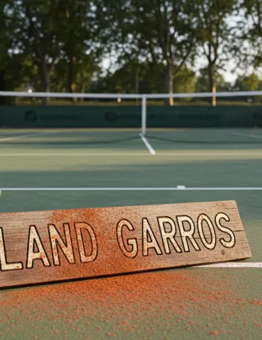 Zverev vola in finale al Roland Garros: il tedesco domina Mensik e aspetta un italiano