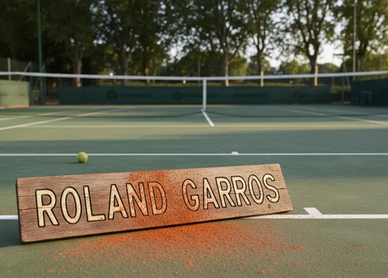 Zverev vola in finale al Roland Garros: il tedesco domina Mensik e aspetta un italiano