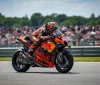 MotoGP Ungheria: Pedro Acosta domina a Balaton Park, Bagnaia crolla in Q1