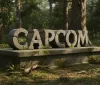 Capcom domina il 2026: il successo di Pragmata segna una nuova era per il gaming